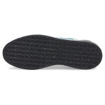 PUMA Suede Bloc Hc