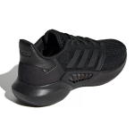 Adidas Ventice