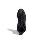 Adidas originals Samba