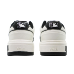 【 】 MLB Chunky Liner PU