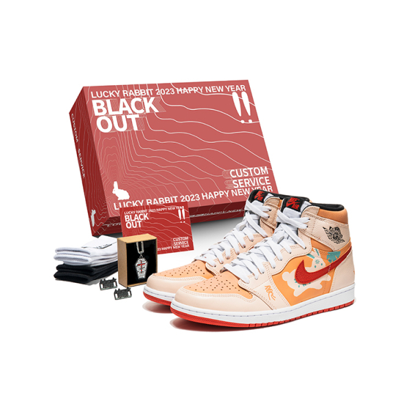 【 】 Jordan Air Jordan 1 Retro High OG