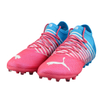 PUMA Future Z 1.4 Creative MG（ ）