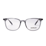 【 】 MONTBLANC