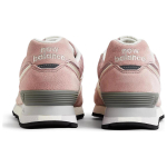 New Balance NB 576