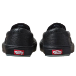Courage Adam x Vans slip-on