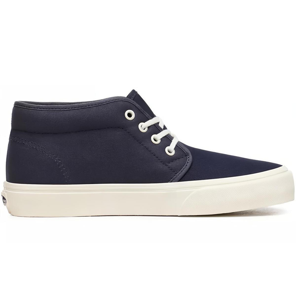 Pilgrim x Vans Chukka Dx Surf