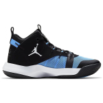 Jordan Jumpman 2020 PF