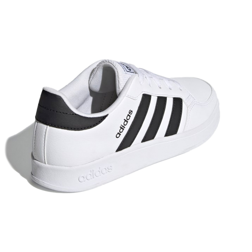 Adidas neo Breaknet