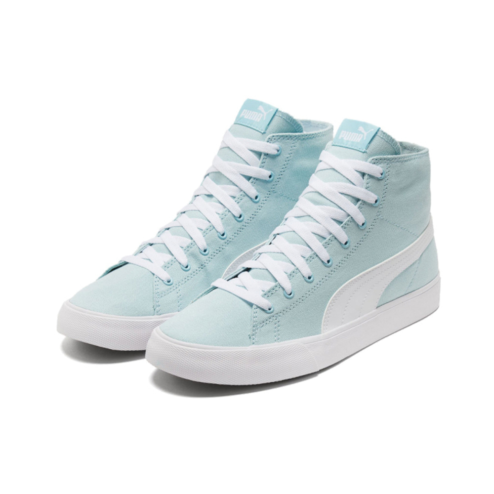 PUMA Bari Mid