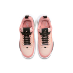 Jordan Maxin 200 GS
