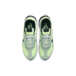 Nike Air Max Pre-Day liquid lime