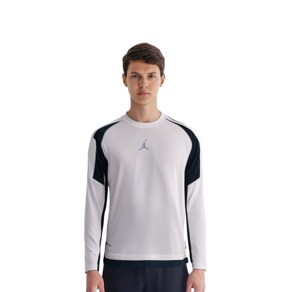 Jordan Jumpman T