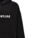 Balenciaga Logo
