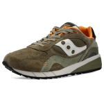 Saucony Shadow 6000