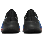 Nike SuperRep Air Zoom 3