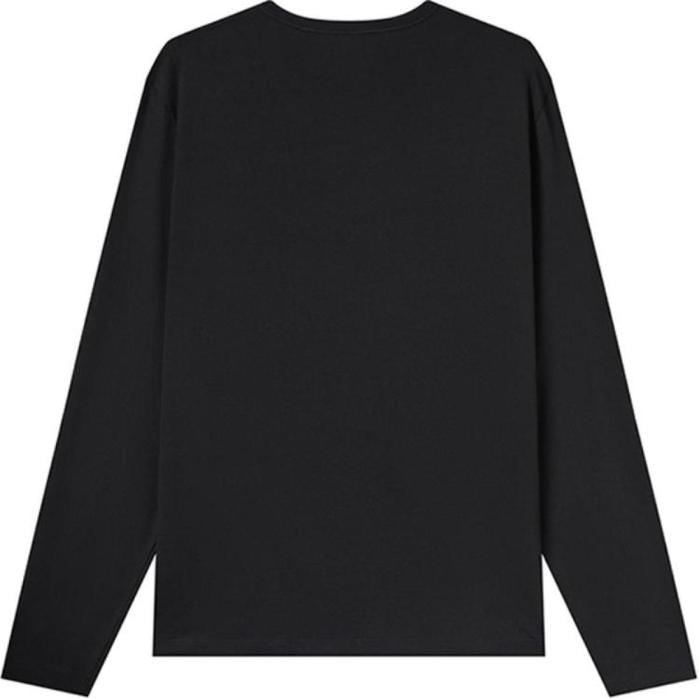 HUGO BOSS FW22 Logo T 3