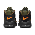 Nike Air More Uptempo "cargo khaki" air