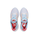 Nike Zoom Structure 23
