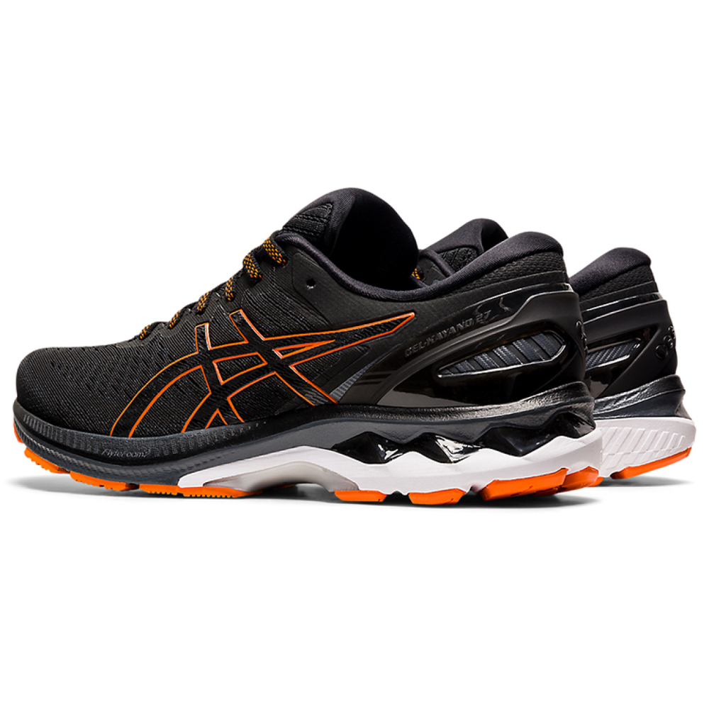 Asics Gel-Kayano 27 2E