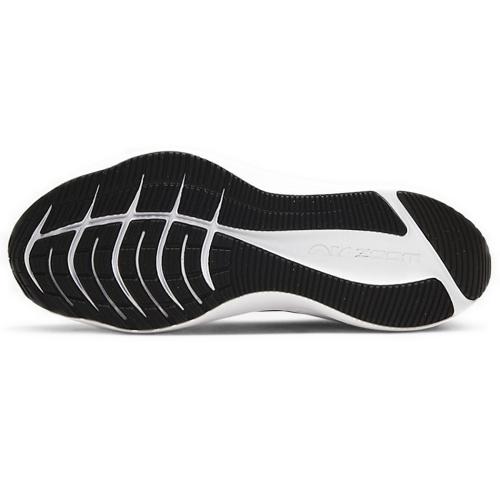 Nike Zoom Winflo 7