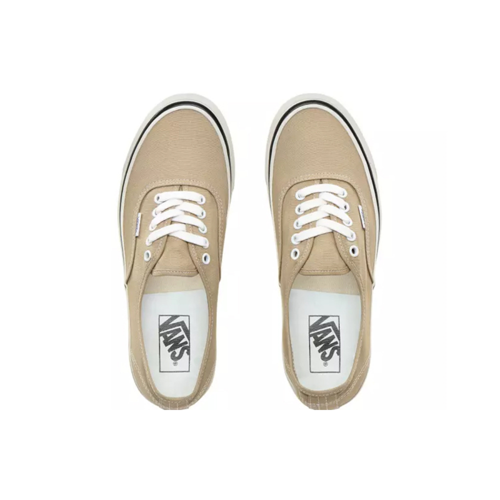 Vans Authentic Factory Authentic 44 Dx