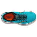 Saucony Endorphin Speed 3