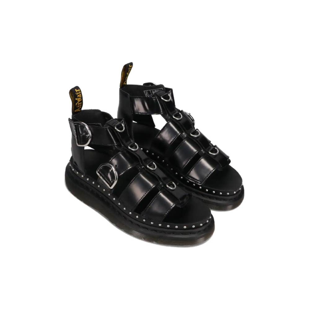 Dr.Martens Mackaye