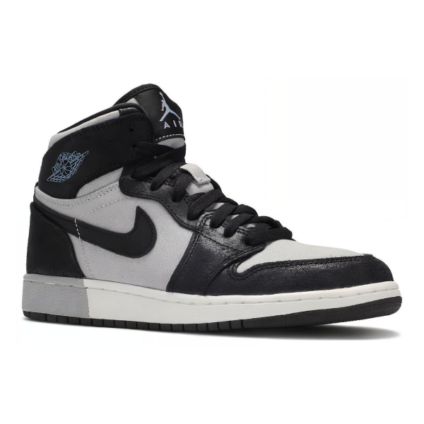 Jordan Air Jordan 1 Retro High Aluminum