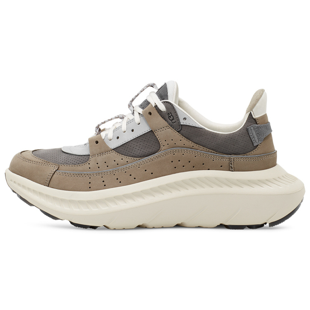 UGG CA805 V2