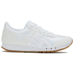 Onitsuka Tiger Ultimate 81