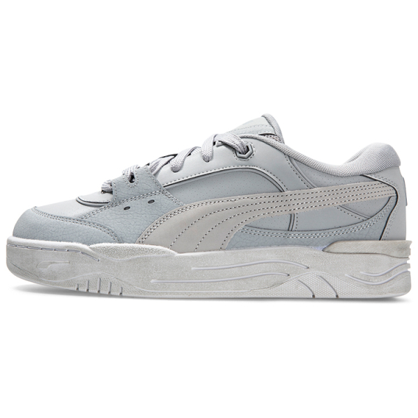 PUMA 180 Leather