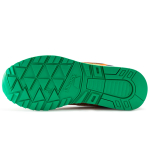 Saucony Shadow 6000 "Food Fight" T