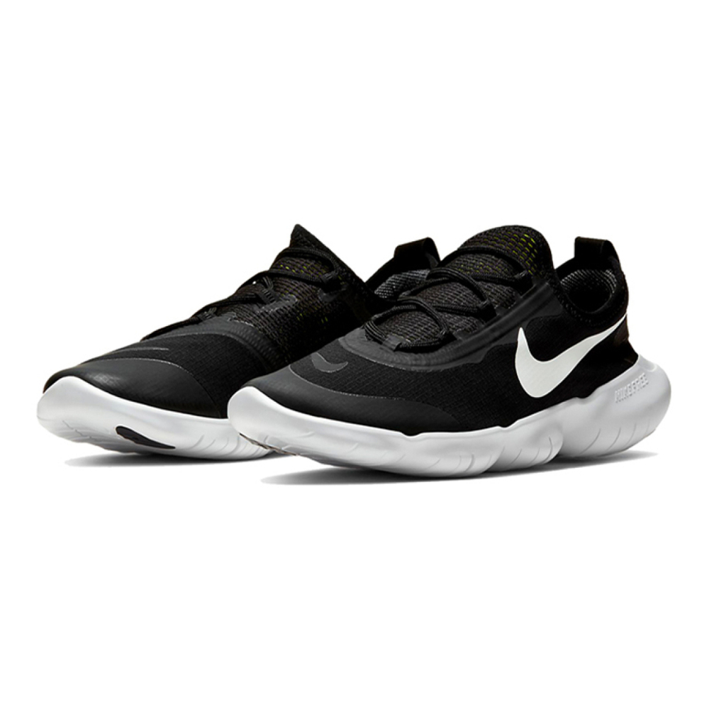 Nike Free RN 5.0 2020