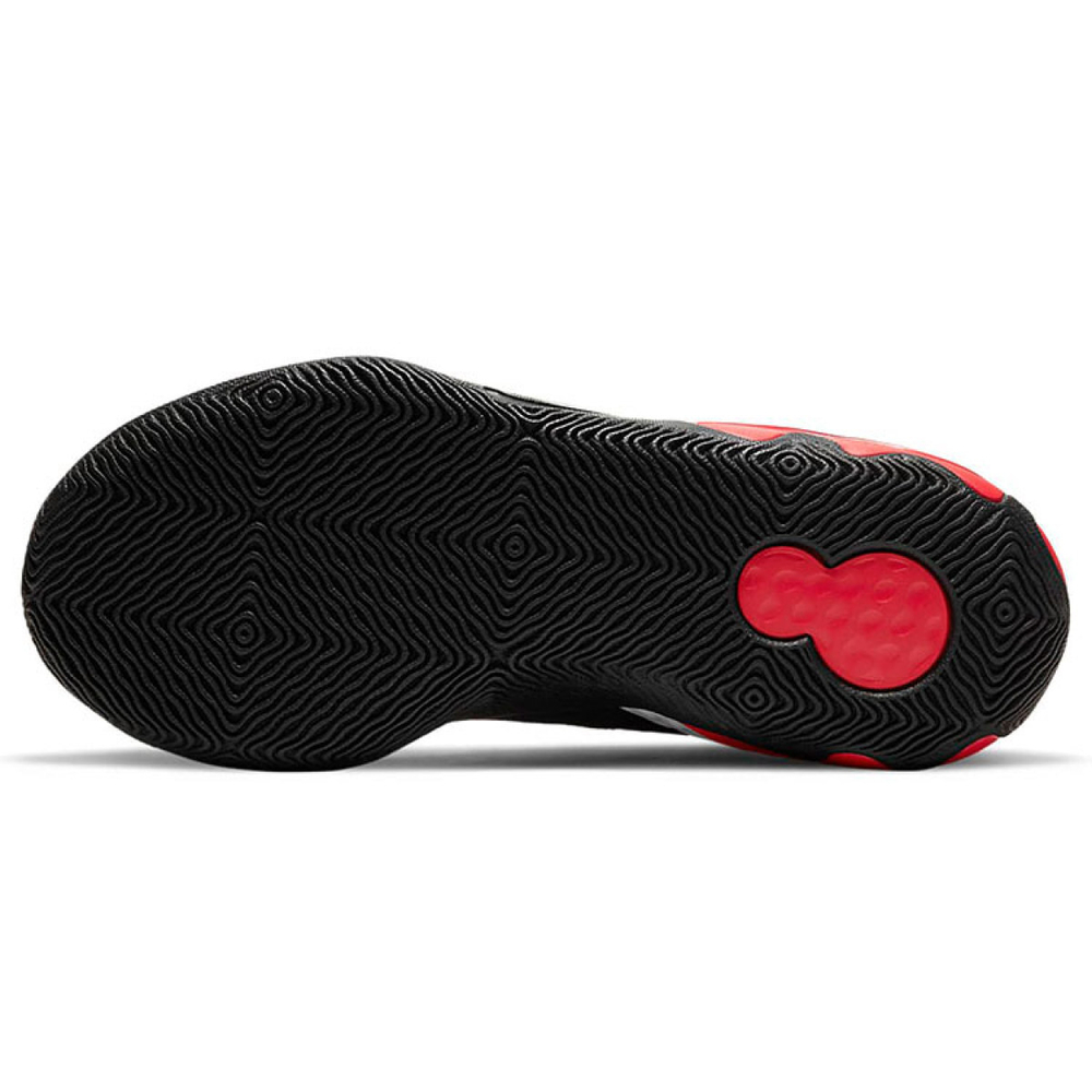 Nike Renew Elevate