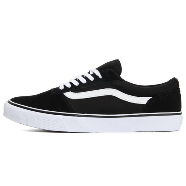 Vans Mid Skool