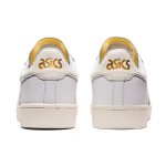 Asics JAPAN S