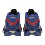 Mizuno Pro 12