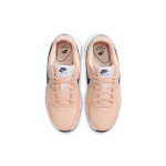 Nike Air Max Excee