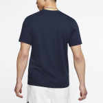 Nike Sportswear Logo T
