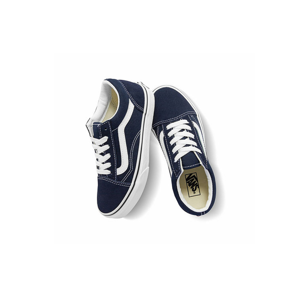 Vans Old Skool