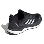 Adidas Terrex Agravic Flow