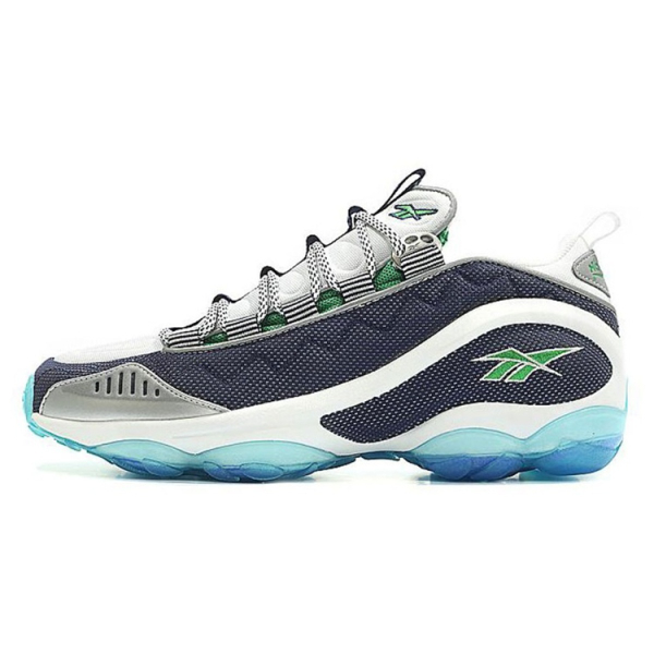 Reebok DMX Run 10