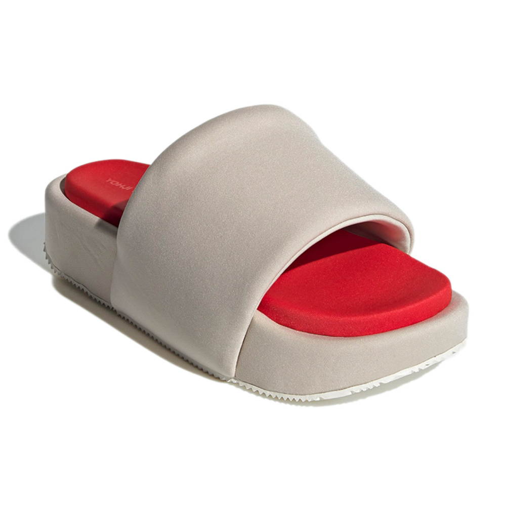 Y-3 Slide