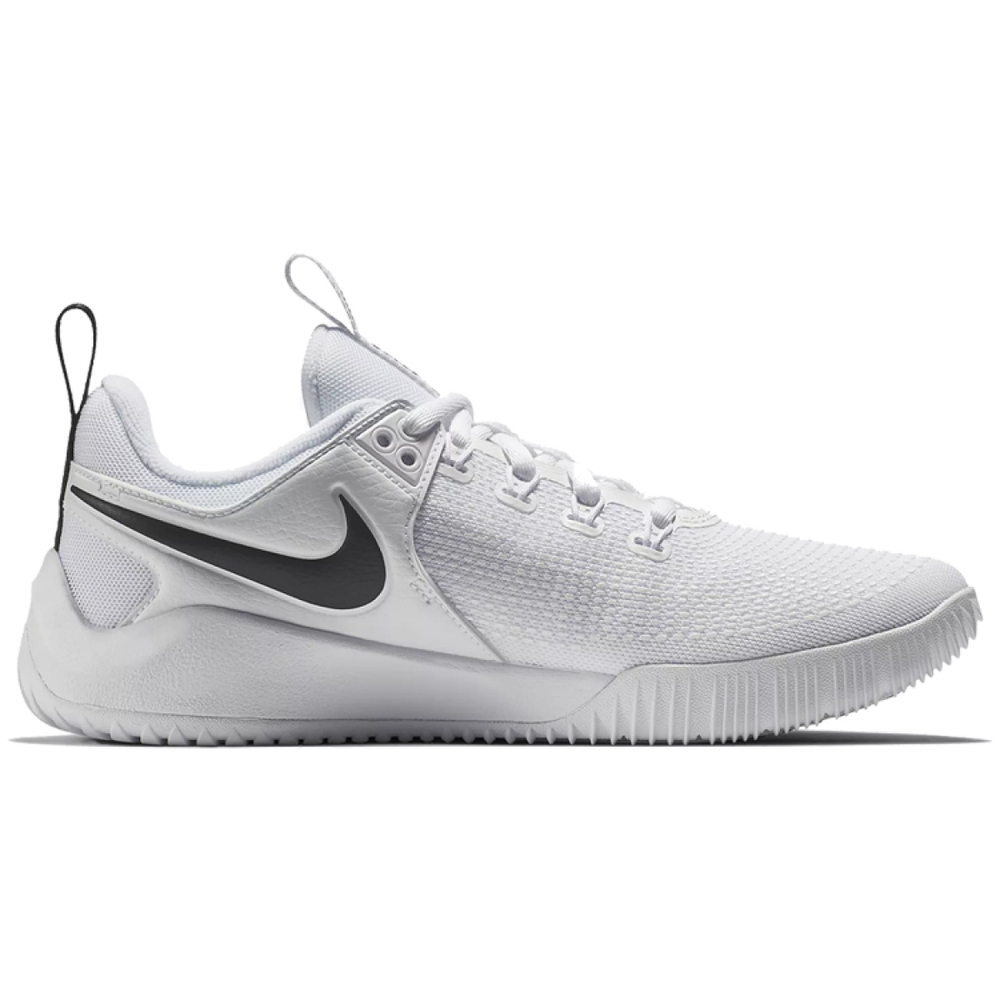 Nike Zoom HyperAce