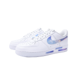 【 】 Nike Air Force 1 Low