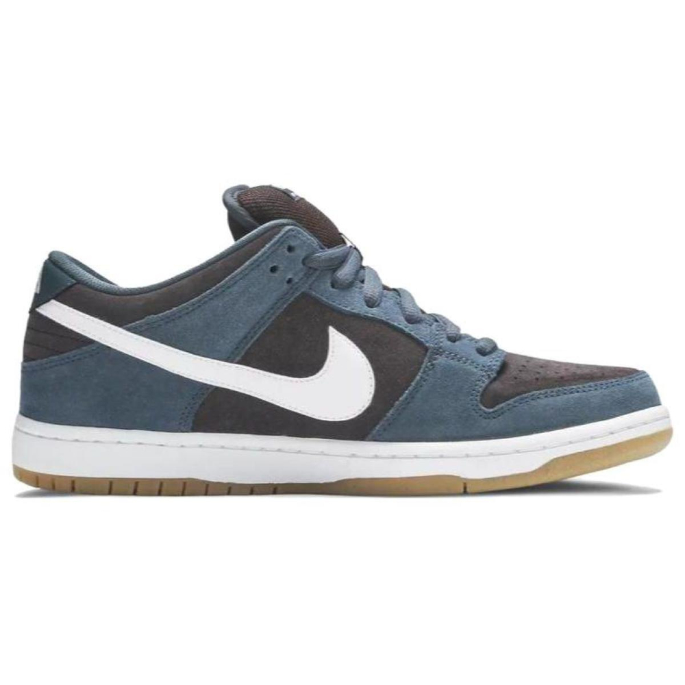 Nike Dunk Pro SB