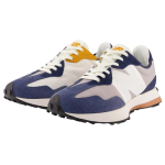 New Balance NB 327