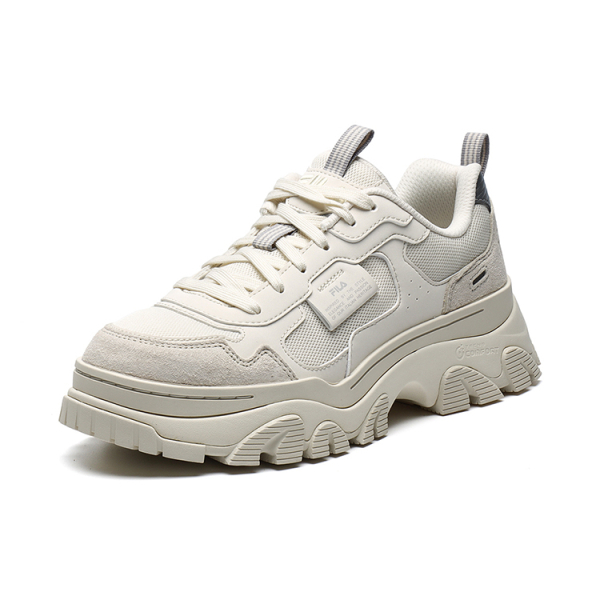 FILA HIKE Hike
