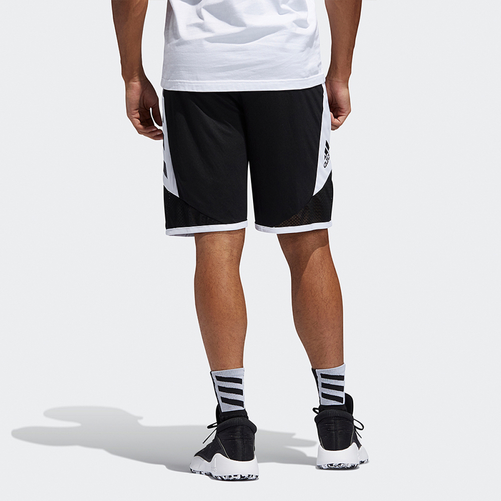 Adidas Pro Madness Shr