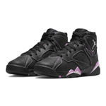 Jordan Air Jordan 7 Barely Grape